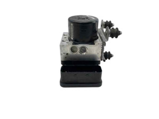 Jednotka ABS 7H0614517B, ATE   Volkswagen Transporter - Caravelle T5 2003