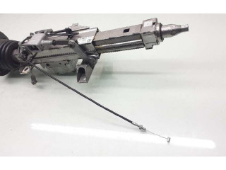 Рулевая рейка T2H19927, GX733C529DF Jaguar XE 2015 - года