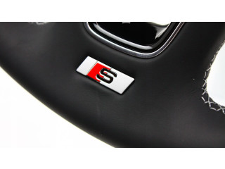 Руль Audi A3 8Y 2020 - года 82A419091AC