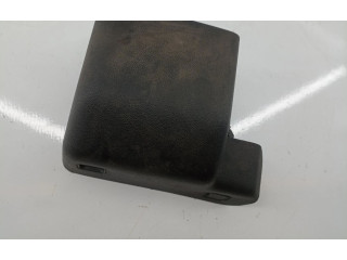 Přístrojová deska Fiat Punto (199) 2008 735391411