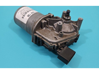 Моторчик дворников IMPRK1504130    KIA Sorento