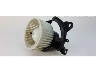 Вентилятор печки 77366856 Fiat Linea