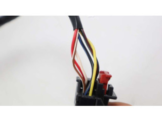 Zpětné zrcátko Audi A6 S6 C7 4G 2013 4G1857409AN