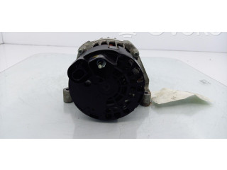 Генератор 52137907 Fiat 500 1.2