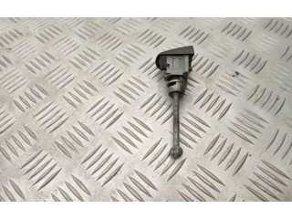 Комплект блоков управления 9829598880, 9815037580   Peugeot 2008 I