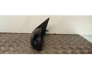 Zpětné zrcátko Citroen Saxo 2001 025003