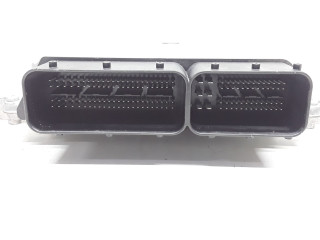 Блок управления двигателя 31303388, P31303388   Volvo V70