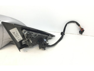 Zpětné zrcátko Audi A8 S8 D4 4H 2013 4H2857409G, 4H2857535D