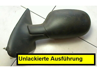 Zpětné zrcátko Renault Megane I 1997