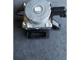 Jednotka ABS 6875559, 28515741103 BMW 4 F32 F33 2017