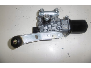 Моторчик дворников Infiniti Q50