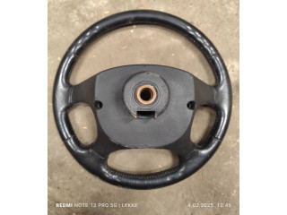 Volant Peugeot 607 2004 9629440677, 9638829577