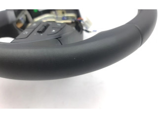 Volant Hyundai i20 (BC3 BI3) 2022 56100Q0DB0NNB