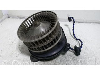 Вентилятор печки AY1661000374 Chrysler Voyager