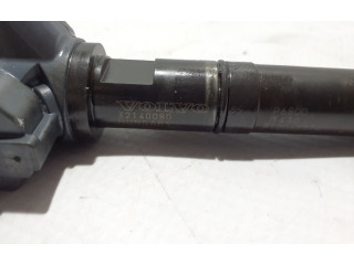 Vstřikovač 32140080 Volvo V60 D 4204 T8