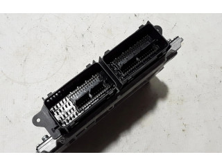 Řídící jednotka 32242004 Volvo XC60 2019