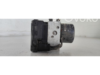 Jednotka ABS 6X0614117 Seat Cordoba (6K) 1996