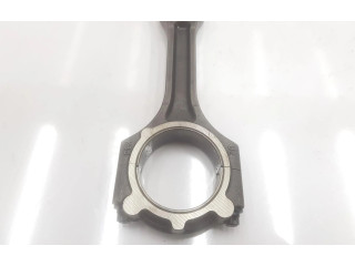 Ojnice 235102A702, 1151CB Hyundai i30 1.6