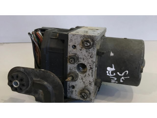 Jednotka ABS 0265222001, 0265800001   Rover 75 2000