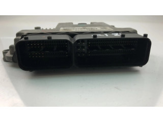 Řídící jednotka 391112A976, 0281031497 KIA Ceed 2012