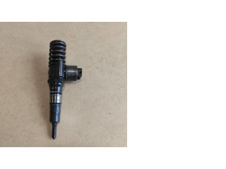 Форсунка 036130073G    Audi A6 S6 C6 4F для дизельного двигателя  2