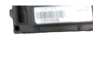 Блок предохранителей PASDEREFERENCE Renault Captur