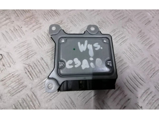 Блок подушек безопасности 9825277080, 2019092402   Citroen C3 Aircross