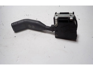 Ручка стеклоочистителей 7700803541 Renault Clio I