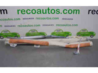 Подушка безопасности двери 8622034000 SsangYong Korando