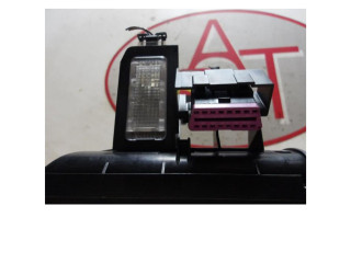 Pojistková skříňka 1146503497, 1146503497 Volkswagen Tiguan