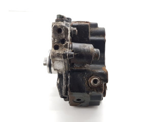 Vstřikovací čerpadlo 0445010111, 30756125 Volvo XC70