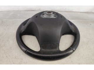 Volant Volvo V50 2005 PV55150060