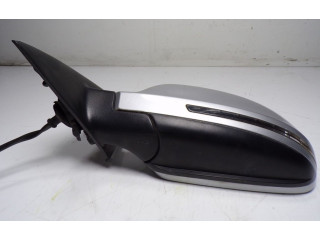 Зеркало электрическое Audi Q3 8U 2011 - 2016 года