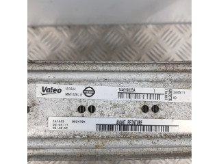 Интеркулер 144619U20A, 992479K Nissan NV200
