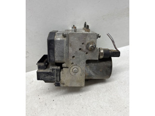 Блок АБС 0265202508, 24463350 Opel Zafira A 1999 - 2005 года