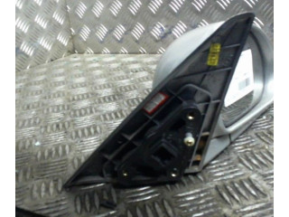 Зеркало электрическое Hyundai Coupe - года