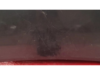 Стартер 1810A001, M000T20672 Mitsubishi Outlander