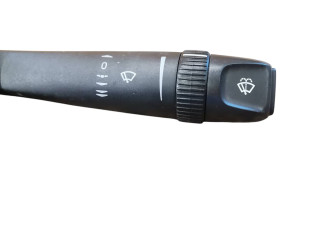 Ручка стеклоочистителей 9452387, 03W05A Volvo S60