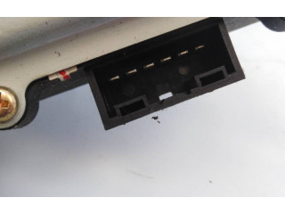 Моторчик заднего дворника 96627058, E2-B6-10-2    Chevrolet Captiva