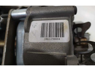    Рулевая рейка 8200294978A   Renault Clio III 2005 - 2012 года