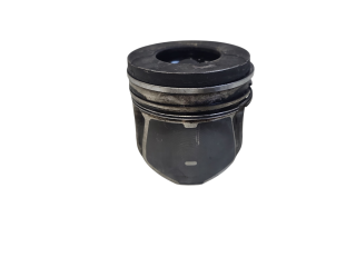  Поршень    Volvo V70  