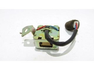 Другое реле