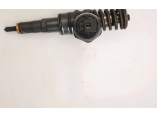 Vstřikovač 038130073BQ, 038130073BQ Seat Alhambra (Mk1) BRT