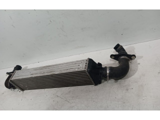 Интеркулер Alfa Romeo Giulietta