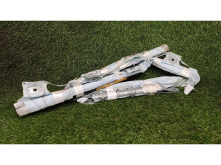 Боковая подушка безопасности CN15A042D95AC Ford Ecosport