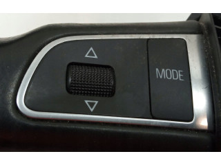 Руль Audi A6 S6 C6 4F 2004 - 2011 года