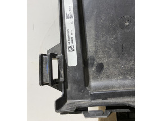 Вентилятор радиатора 149399500B, A0F21099F108820 Tesla Model Y