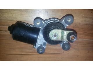 Моторчик дворников 8492001313 Mazda 626