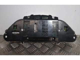 Панель приборов    Audi A6 S6 C6 4F       