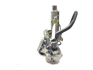    Рулевая рейка 2Q1423510AB   Seat Ibiza IV (6J,6P) 2008 - 2017 года